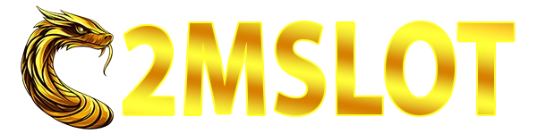 2MSLOT LOGO